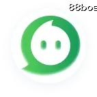 Layanan Pelanggan 88bos