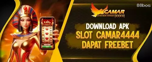 Bonus Spesial Download 88bos APK screenshot