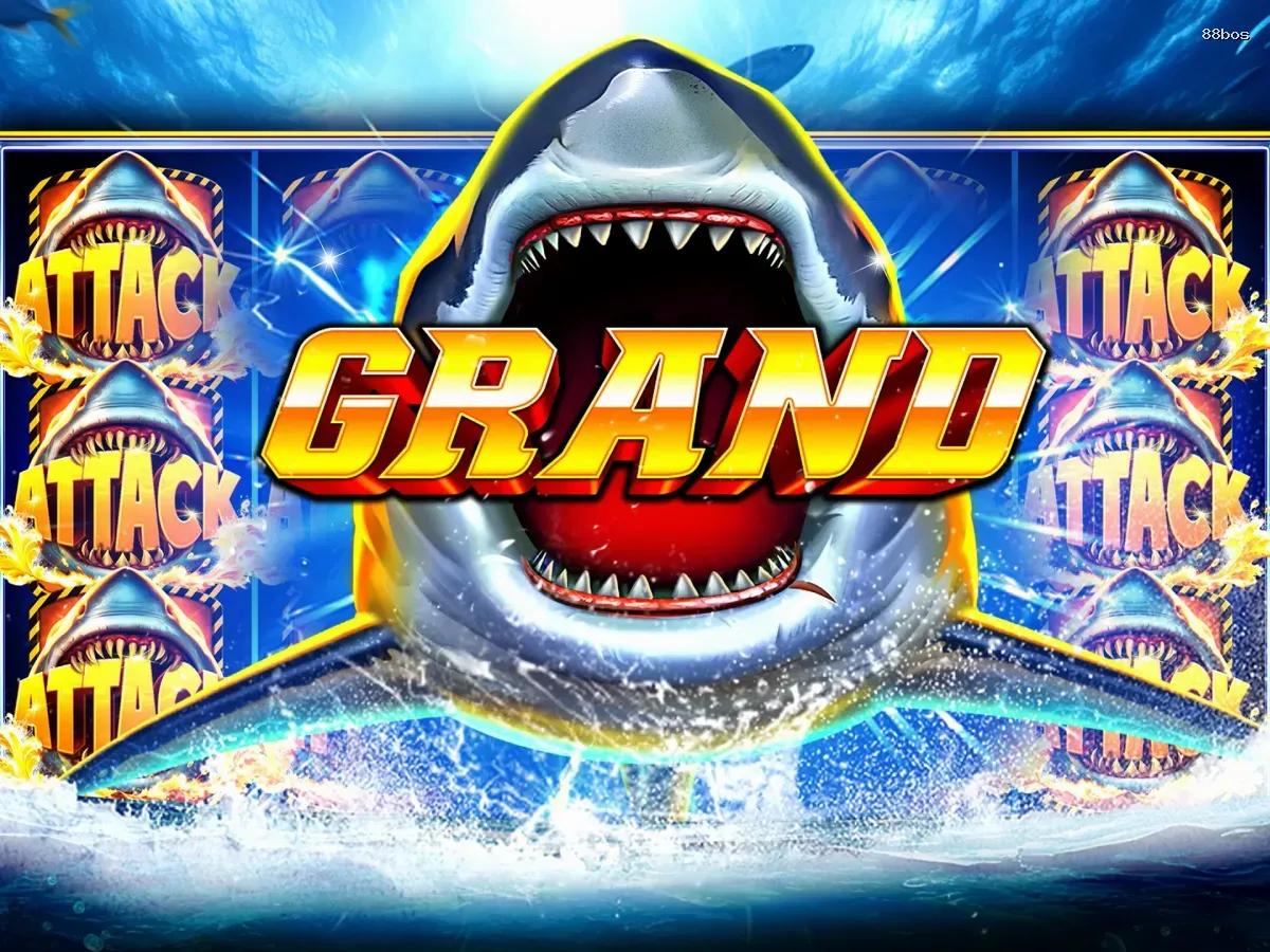 Promosi & Jackpot 88bos screenshot