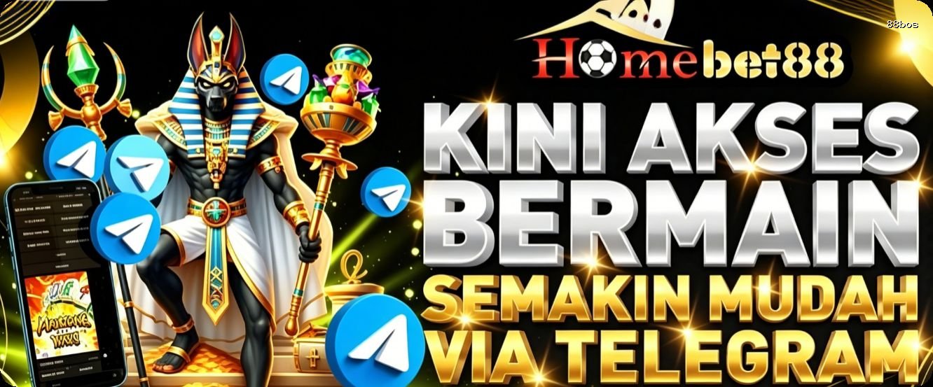 Slot Gacor id88bos Setiap Hari